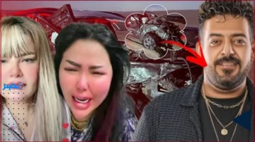 تنبؤ العرافة كابي بوفاة إسماعيل الليثي قبل ساعات من وقوع الحادث وتداعيات الهجوم على شيماء سعيد